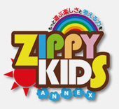 放課後等デイサービス　ZIPPYKIDS ANNEX 荒川